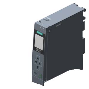 6ES75111FK000AB0Siemens