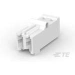 928344-2TE Connectivity