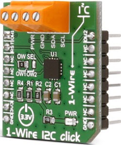 MikroElektronika MIKROE-2750 Reference Design 6