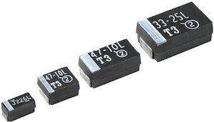 CTC4685X0035D2TE3Vishay