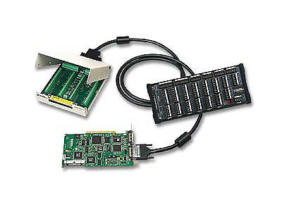 186380-02National Instruments