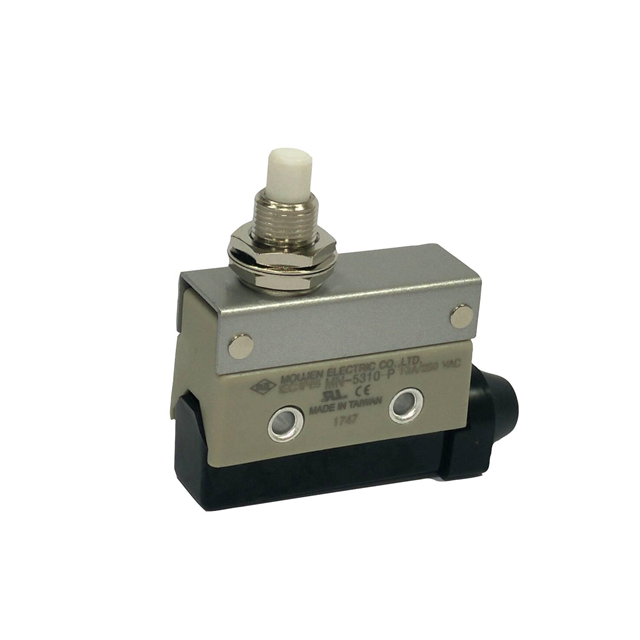MN-5310-PTMoujen