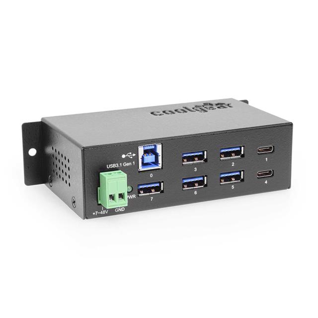 CG-7PU312CCoolgear