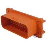 1-776180-6TE Connectivity