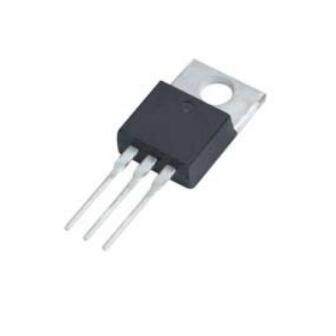 2SC3133Mitsubishi