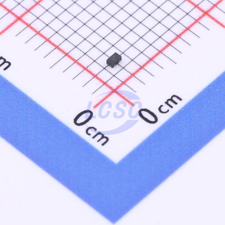 PESDUC2FD5VB-MSMSKSEMI