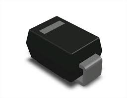BZX284-C10NXP Semiconductors