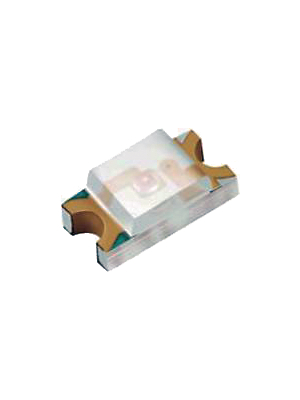 15-21/S3C-AP1Q2/2TEverlight
