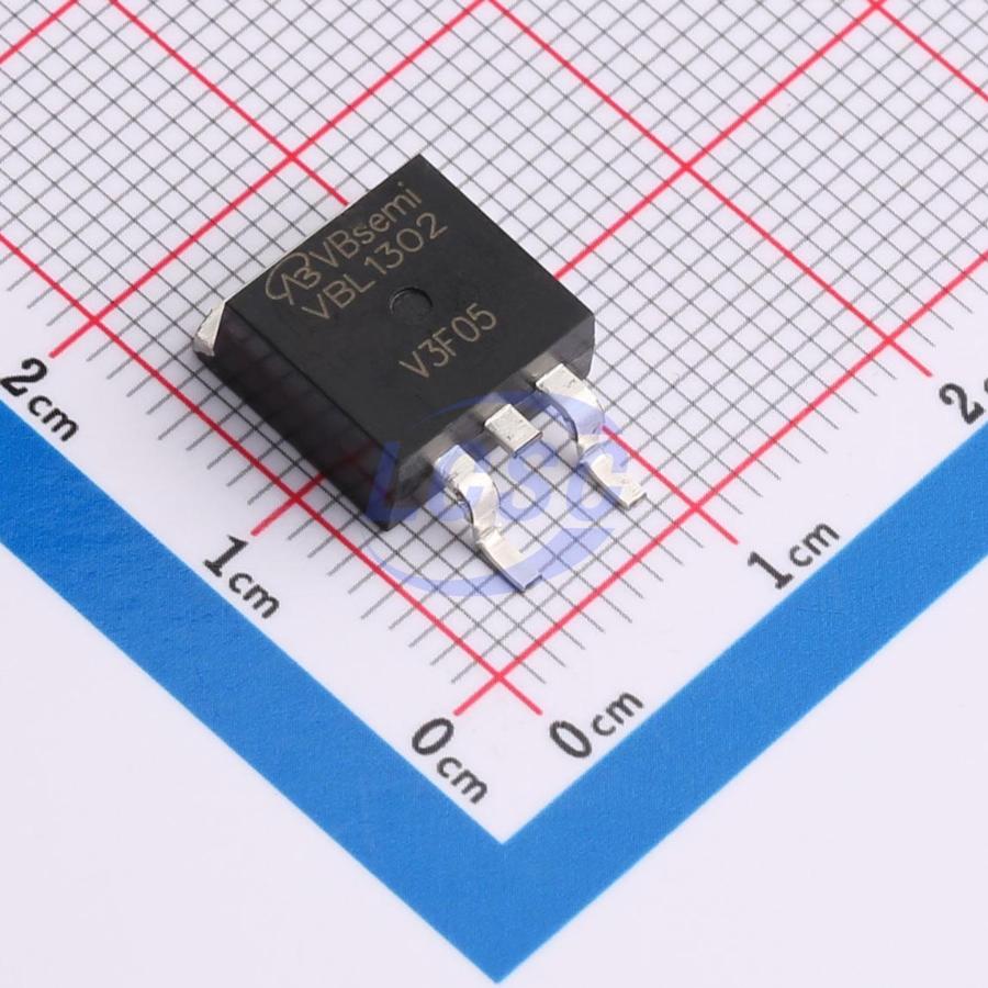 VBL1302VBsemi Elec