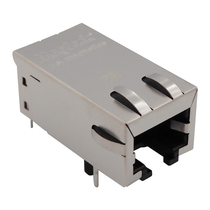 0813-1AX1-47-FBel Fuse