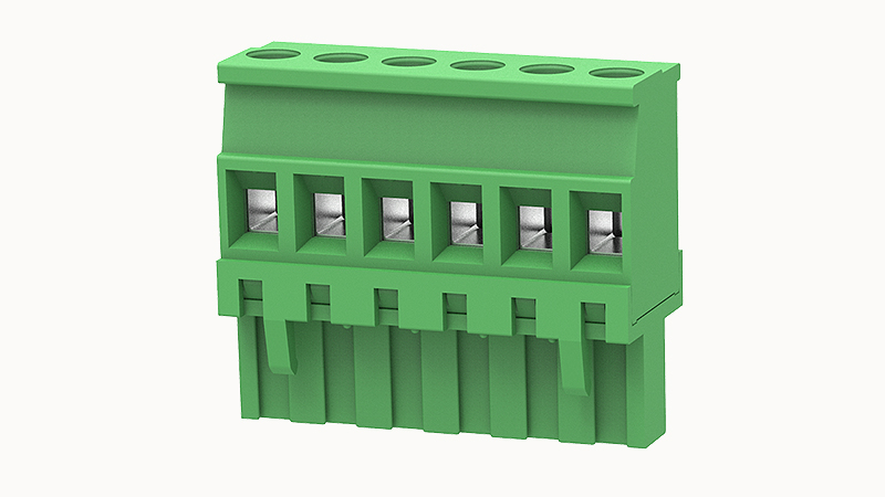 2EDGKA-5.0-06PDEGSON