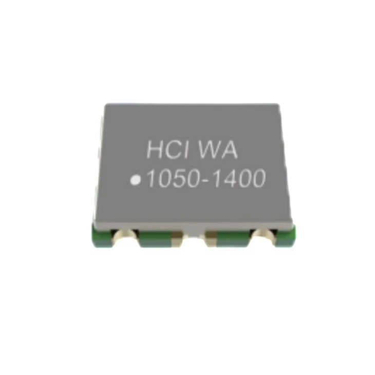 VCO97S8-255-344K