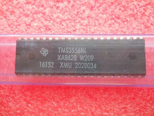 Texas Instruments TMS3556NL