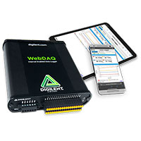6069-410-005-1Digilent