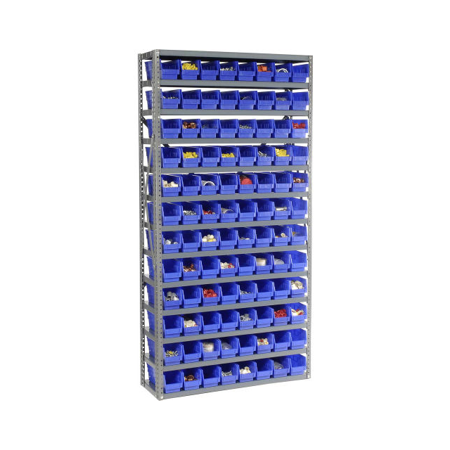 652786BLGlobal Industrial