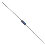 QW1D0-BULKNTE Electronics, Inc.