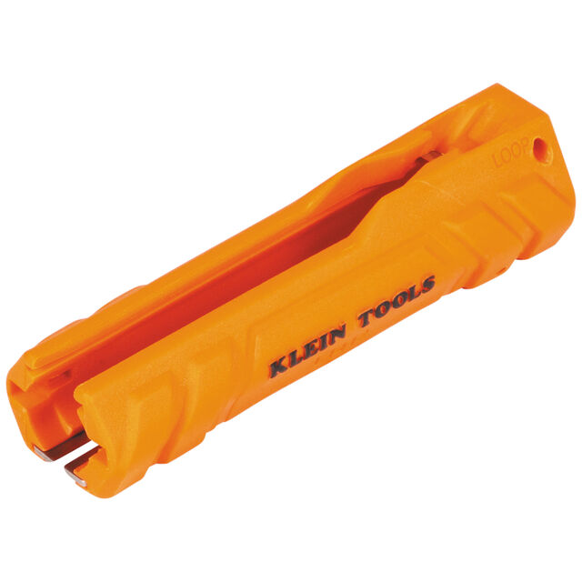 L1412Klein Tools, Inc.