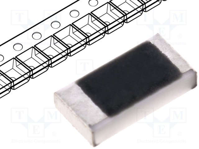 ARG06DTC5602Viking