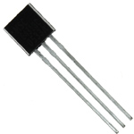 2N6716Zetex