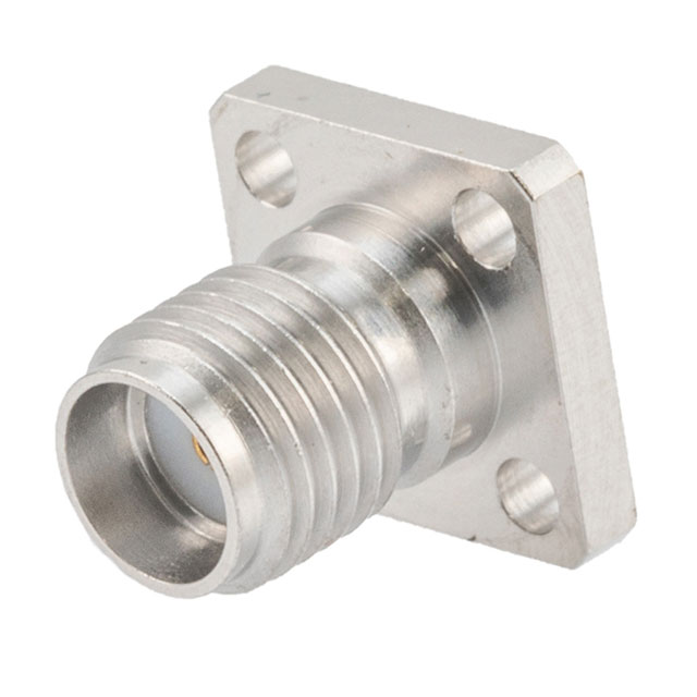 PE45562Pasternack