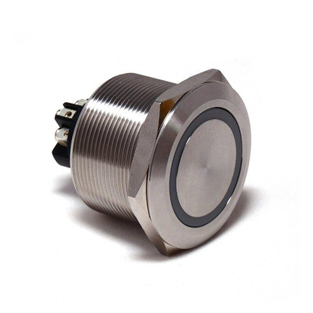 SW30SSM255Linrose Electronics, Inc.