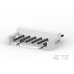 292161-6TE Connectivity