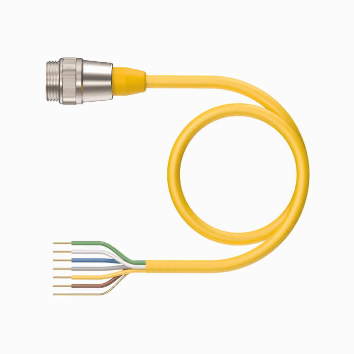 RSM 61-xM/S90turck