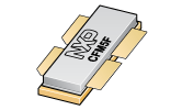 AFT26H200W03SR6NXP Semiconductors
