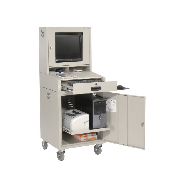 239115GYAGlobal Industrial