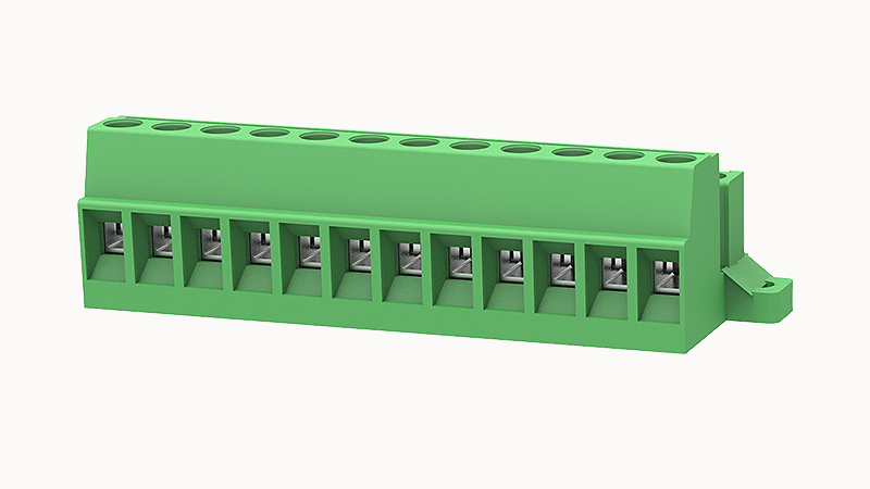 2EDG-STD-5.08-12PDEGSON