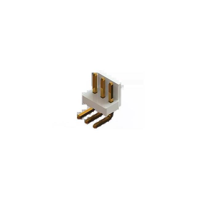 14L-605-210-AA2EDAC Inc.