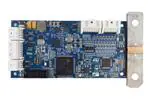 AEK-POW-BMSLVSTMicroelectronics