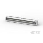 5177984-4TE Connectivity