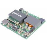 HKS48T30120-PCC0GBel Power Solutions
