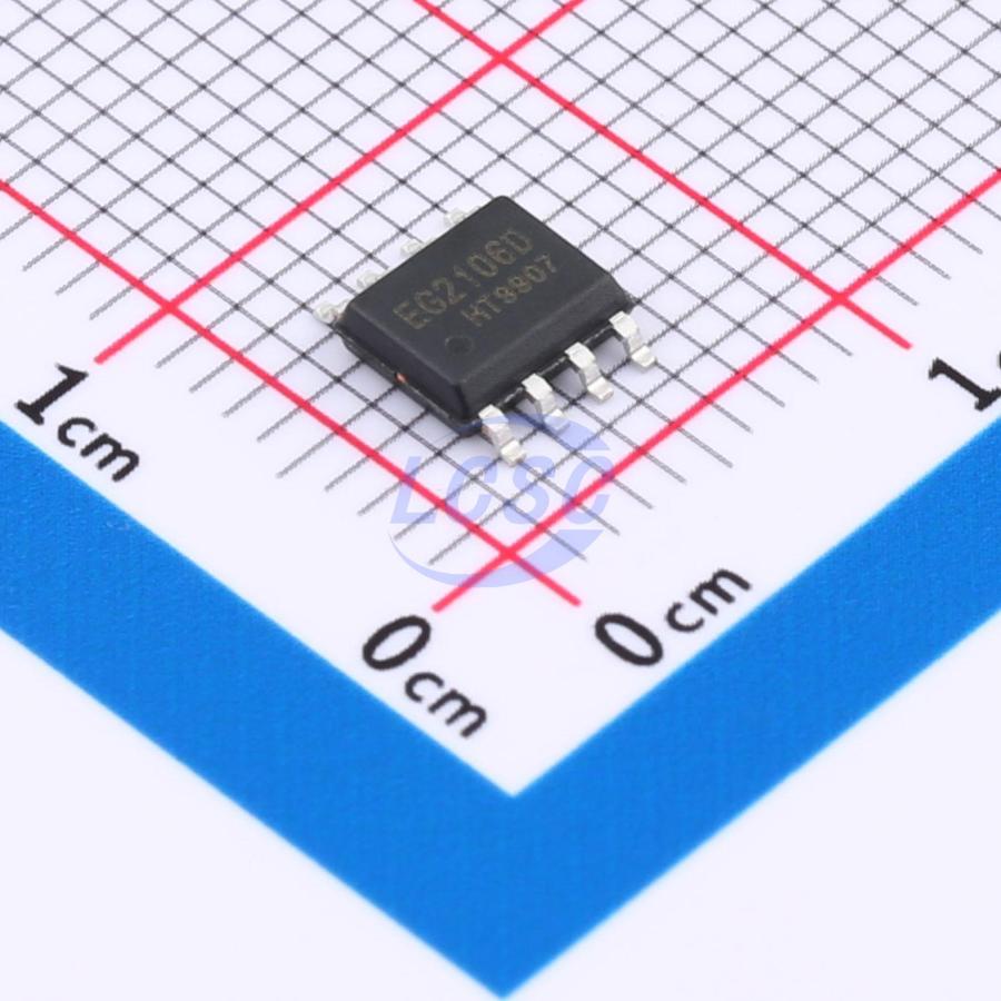 EG2106DEG Micro