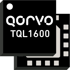 TQL1600Qorvo