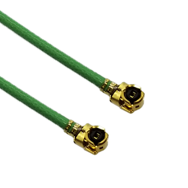 Lighthorse Technologies, Inc CB1.32D-2IPX-2IN-6O