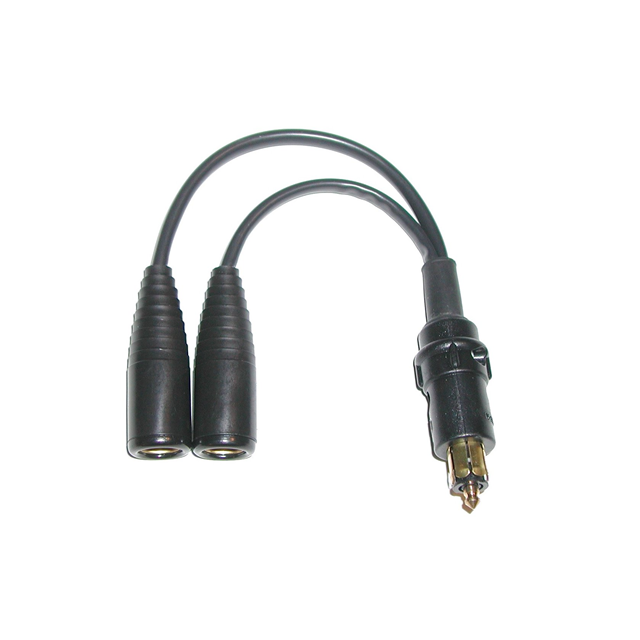 PAC-007Powerlet