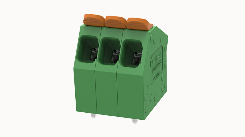 DG2206S-7.5-DA-03PDEGSON