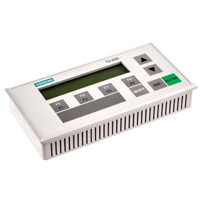 6ES72720AA300YA1Siemens
