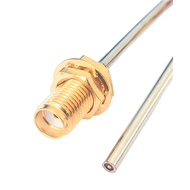 P1CA-SAFPT-085SR-3P1dB Inc