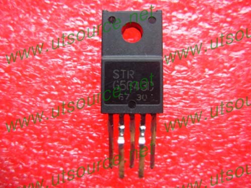 STRG5643DSanken