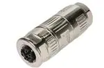 21122832830HARTING