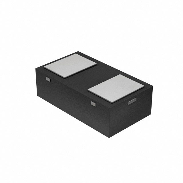 Comchip Technology ACZRQC52C13-HF Comchip Technology ACZRQC52C13-HF