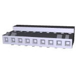 644329-9TE Connectivity