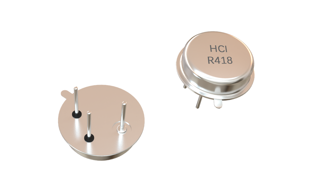 SRTO39-316.800-F75IL13AHCI
