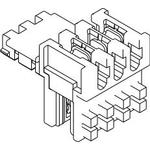 284931-7TE Connectivity