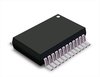 TB6612FNGToshiba America Electronic Components