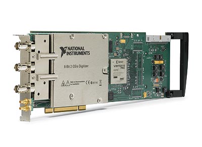 779945-02National Instruments