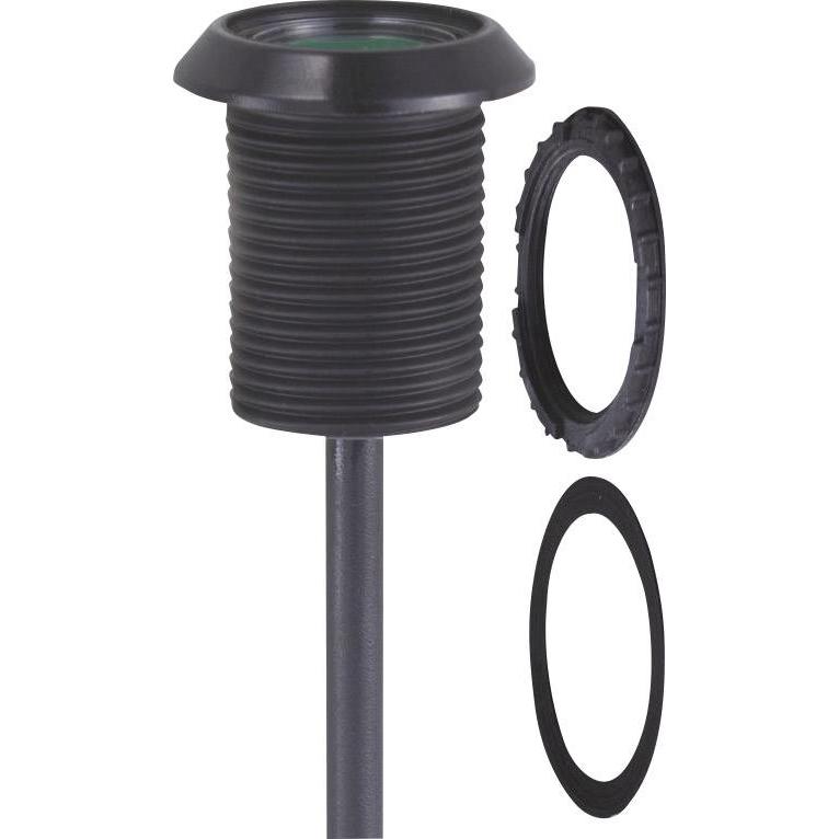 KT5110IFM Electronic
